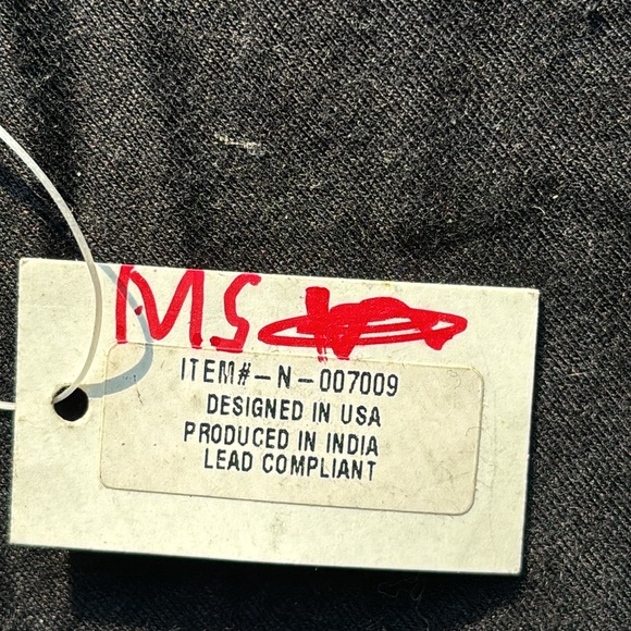 Just Jewelry New w/ tags $325 value Brackets earrings necklaces rings brooches - Picture 9 of 9